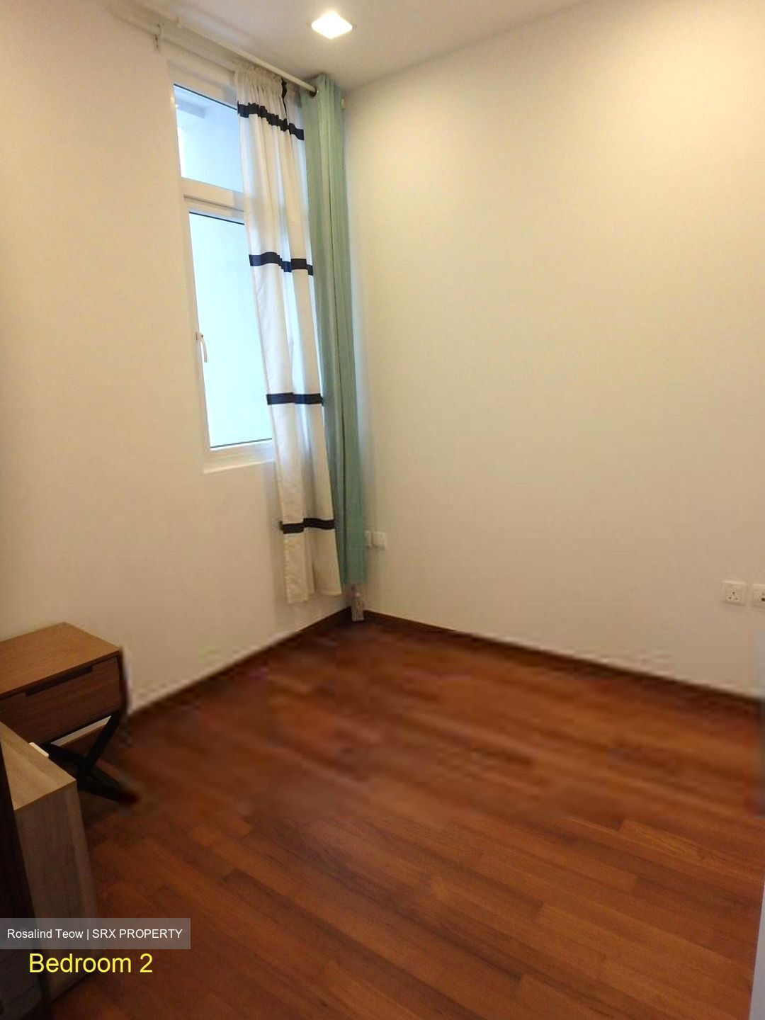 East Village (D16), Apartment #634573011